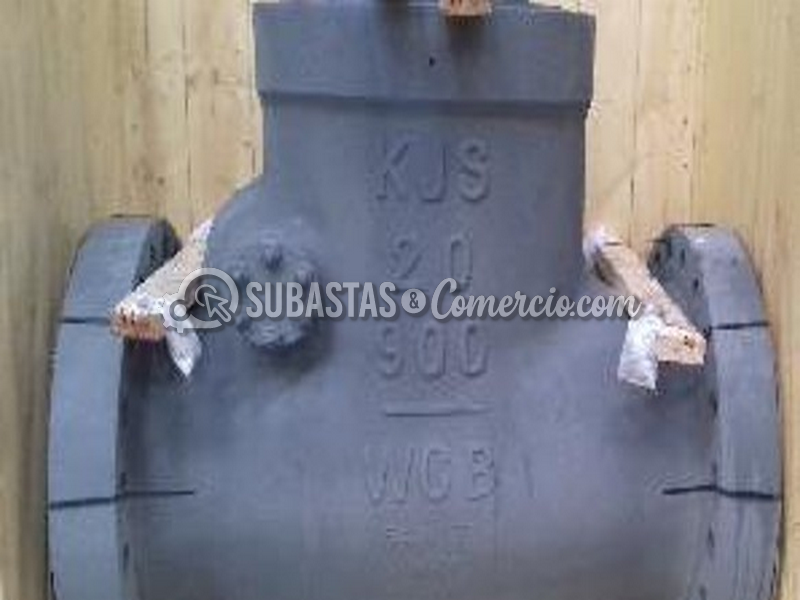 lote de v lvulas manuales samwoo 12a a 30a tunja 1.png